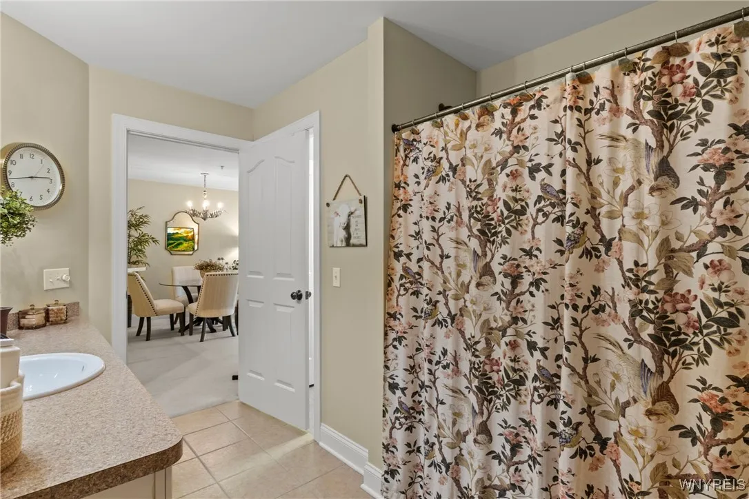 20 Dann Road D, Amherst, New York 14051, Amherst, New York 14051, 2 Bedrooms Bedrooms, 5 Rooms Rooms,2 BathroomsBathrooms,Residential,Closed,20 Dann Road D, Amherst, New York 14051,B1615566
