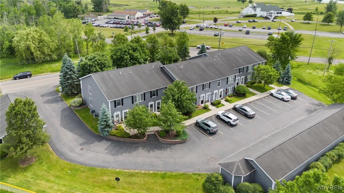 20 Dann Road D, Amherst, New York 14051, Amherst, New York 14051, 2 Bedrooms Bedrooms, 5 Rooms Rooms,2 BathroomsBathrooms,Residential,Closed,20 Dann Road D, Amherst, New York 14051,B1615566