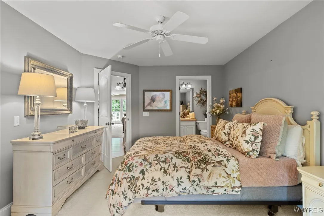 20 Dann Road D, Amherst, New York 14051, Amherst, New York 14051, 2 Bedrooms Bedrooms, 5 Rooms Rooms,2 BathroomsBathrooms,Residential,Closed,20 Dann Road D, Amherst, New York 14051,B1615566