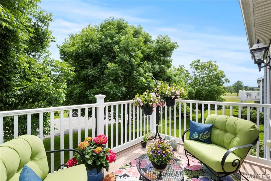 20 Dann Road D, Amherst, New York 14051, Amherst, New York 14051, 2 Bedrooms Bedrooms, 5 Rooms Rooms,2 BathroomsBathrooms,Residential,Closed,20 Dann Road D, Amherst, New York 14051,B1615566