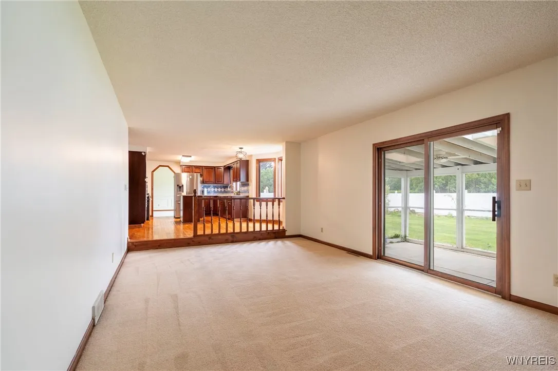 64 Bywater Drive, Amherst, New York 14068, Amherst, New York 14068, 4 Bedrooms Bedrooms, 8 Rooms Rooms,3 BathroomsBathrooms,Residential,Closed,64 Bywater Drive, Amherst, New York 14068,0,B1615744
