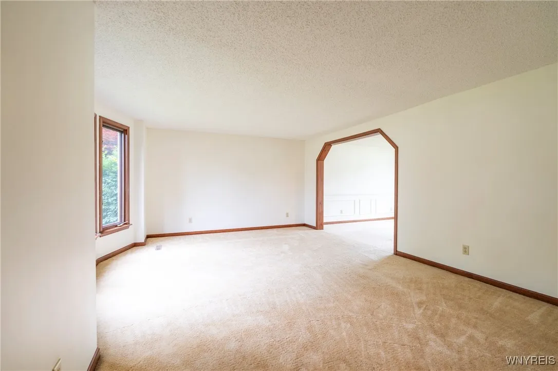 64 Bywater Drive, Amherst, New York 14068, Amherst, New York 14068, 4 Bedrooms Bedrooms, 8 Rooms Rooms,3 BathroomsBathrooms,Residential,Closed,64 Bywater Drive, Amherst, New York 14068,0,B1615744