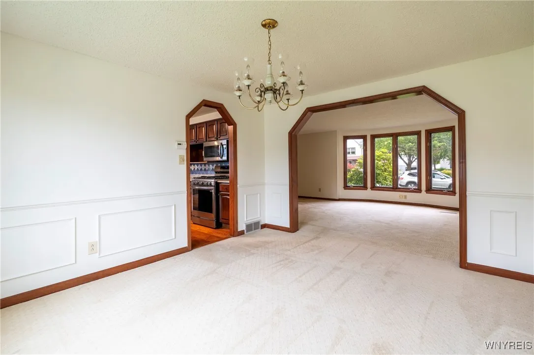 64 Bywater Drive, Amherst, New York 14068, Amherst, New York 14068, 4 Bedrooms Bedrooms, 8 Rooms Rooms,3 BathroomsBathrooms,Residential,Closed,64 Bywater Drive, Amherst, New York 14068,0,B1615744