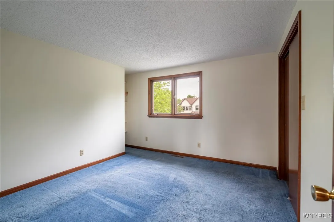 64 Bywater Drive, Amherst, New York 14068, Amherst, New York 14068, 4 Bedrooms Bedrooms, 8 Rooms Rooms,3 BathroomsBathrooms,Residential,Closed,64 Bywater Drive, Amherst, New York 14068,0,B1615744