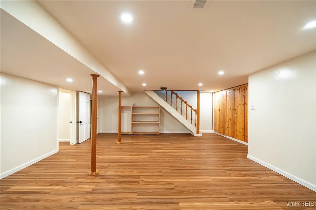 64 Bywater Drive, Amherst, New York 14068, Amherst, New York 14068, 4 Bedrooms Bedrooms, 8 Rooms Rooms,3 BathroomsBathrooms,Residential,Closed,64 Bywater Drive, Amherst, New York 14068,0,B1615744