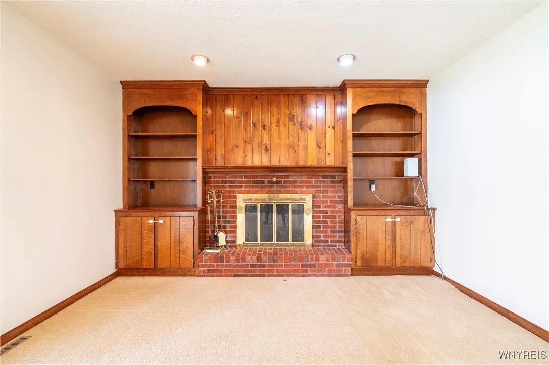 64 Bywater Drive, Amherst, New York 14068, Amherst, New York 14068, 4 Bedrooms Bedrooms, 8 Rooms Rooms,3 BathroomsBathrooms,Residential,Closed,64 Bywater Drive, Amherst, New York 14068,0,B1615744