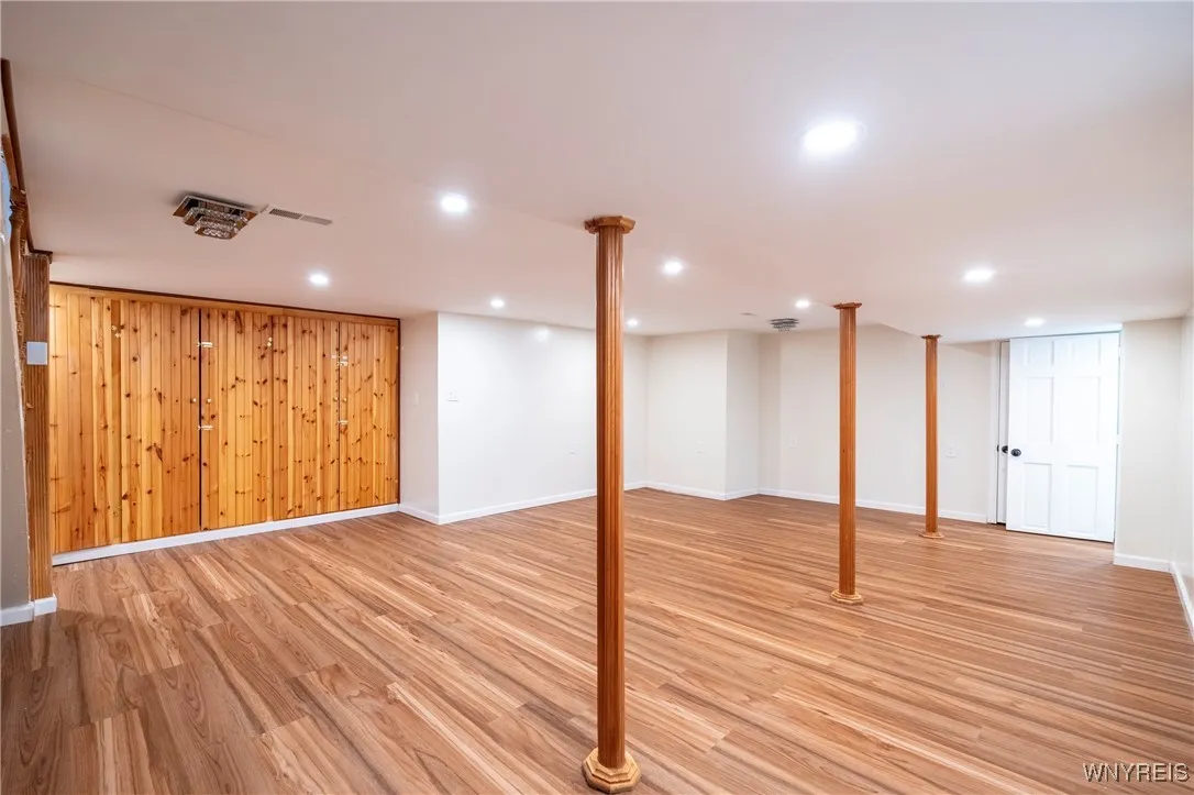 64 Bywater Drive, Amherst, New York 14068, Amherst, New York 14068, 4 Bedrooms Bedrooms, 8 Rooms Rooms,3 BathroomsBathrooms,Residential,Closed,64 Bywater Drive, Amherst, New York 14068,0,B1615744