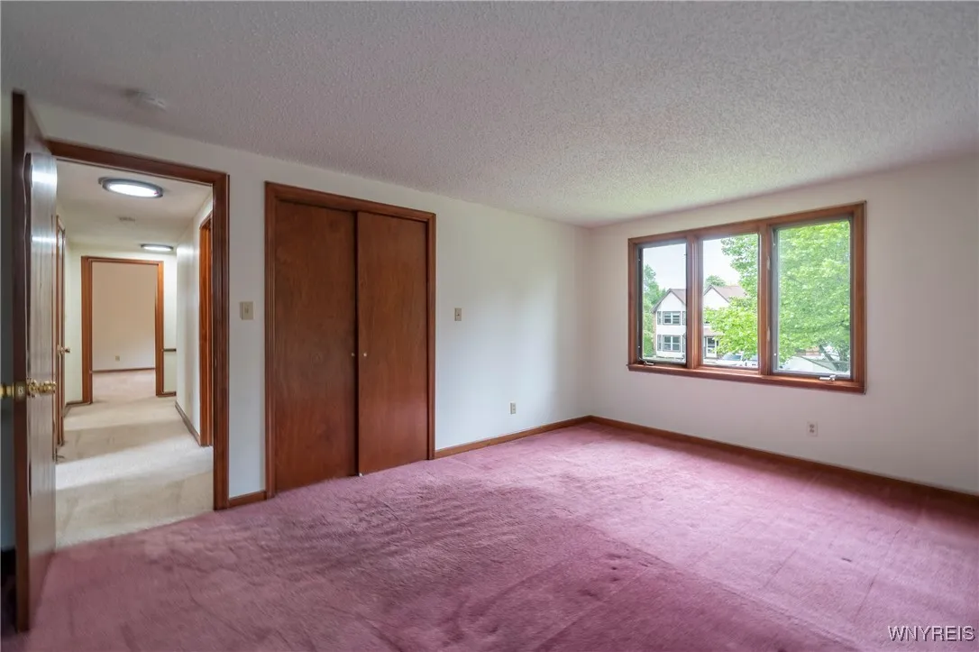 64 Bywater Drive, Amherst, New York 14068, Amherst, New York 14068, 4 Bedrooms Bedrooms, 8 Rooms Rooms,3 BathroomsBathrooms,Residential,Closed,64 Bywater Drive, Amherst, New York 14068,0,B1615744