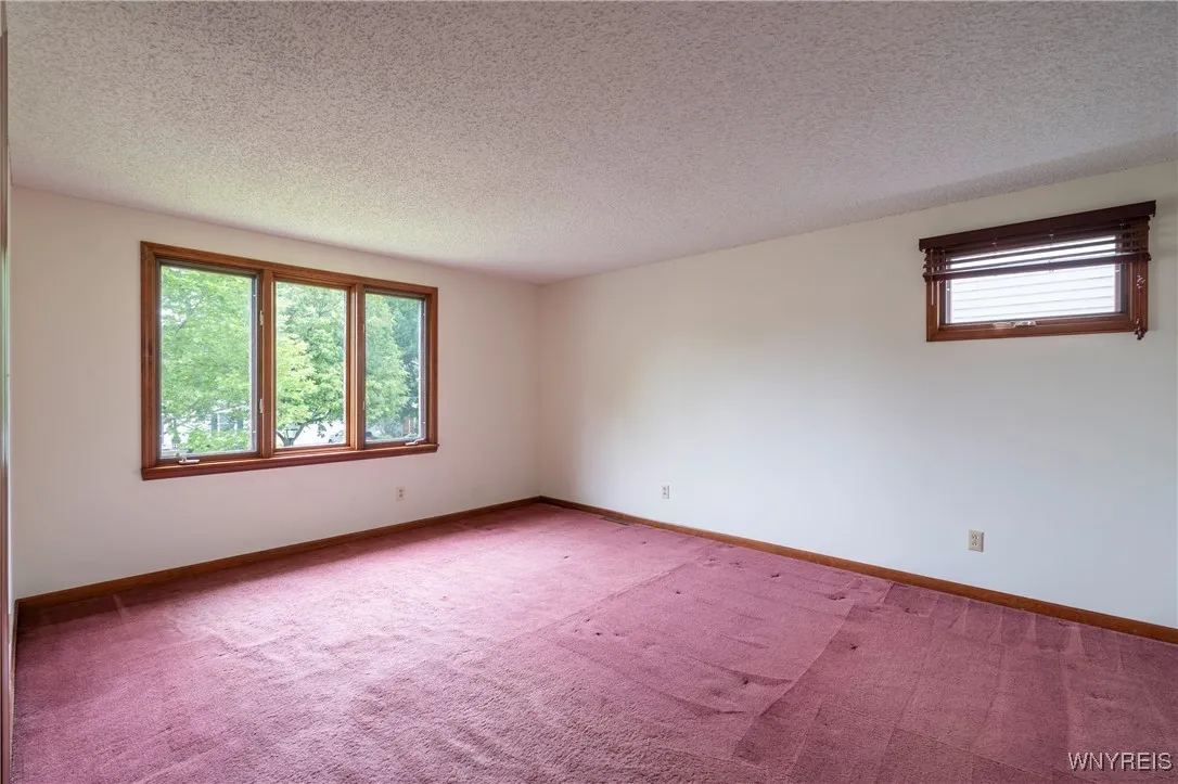 64 Bywater Drive, Amherst, New York 14068, Amherst, New York 14068, 4 Bedrooms Bedrooms, 8 Rooms Rooms,3 BathroomsBathrooms,Residential,Closed,64 Bywater Drive, Amherst, New York 14068,0,B1615744