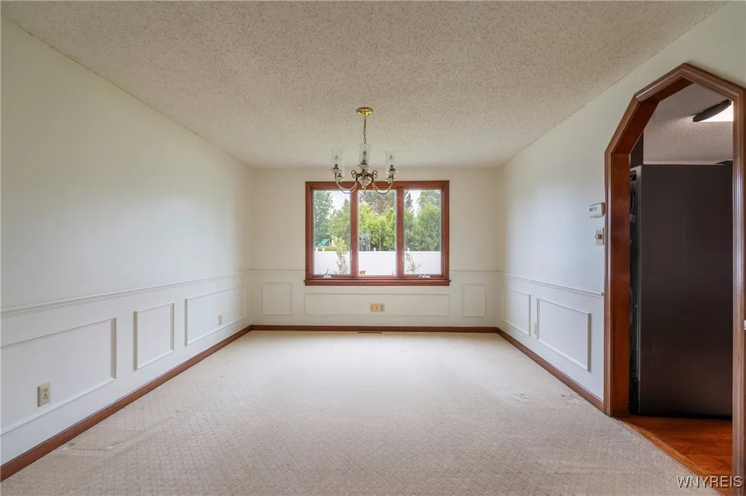 64 Bywater Drive, Amherst, New York 14068, Amherst, New York 14068, 4 Bedrooms Bedrooms, 8 Rooms Rooms,3 BathroomsBathrooms,Residential,Closed,64 Bywater Drive, Amherst, New York 14068,0,B1615744