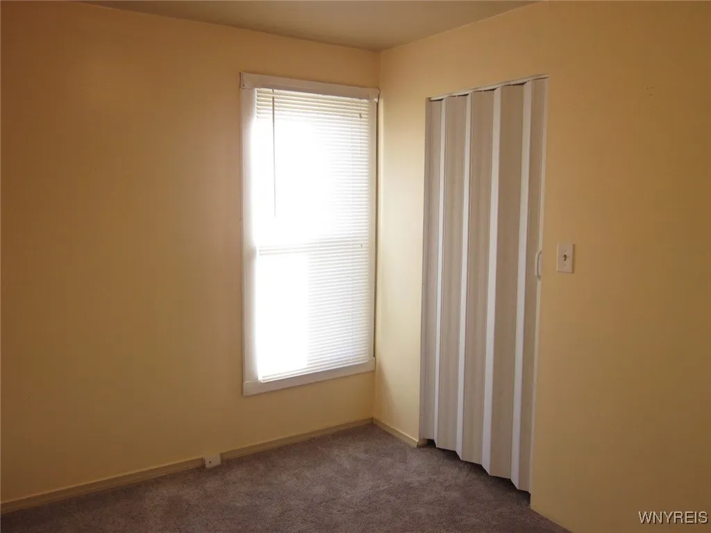 129 Albert Avenue, Buffalo, New York 14207, Buffalo, New York 14207, 4 Bedrooms Bedrooms, ,2 BathroomsBathrooms,Residential,For Sale,129 Albert Avenue, Buffalo, New York 14207,0,B1615551