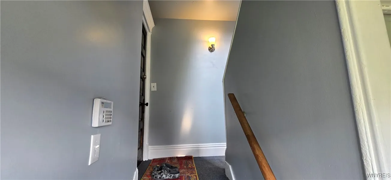 129 Albert Avenue, Buffalo, New York 14207, Buffalo, New York 14207, 4 Bedrooms Bedrooms, ,2 BathroomsBathrooms,Residential,For Sale,129 Albert Avenue, Buffalo, New York 14207,0,B1615551