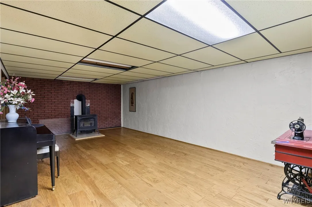 22 Carol Drive, West Seneca, New York 14224, West Seneca, New York 14224, 3 Bedrooms Bedrooms, 7 Rooms Rooms,2 BathroomsBathrooms,Residential,Closed,22 Carol Drive, West Seneca, New York 14224,B1615334