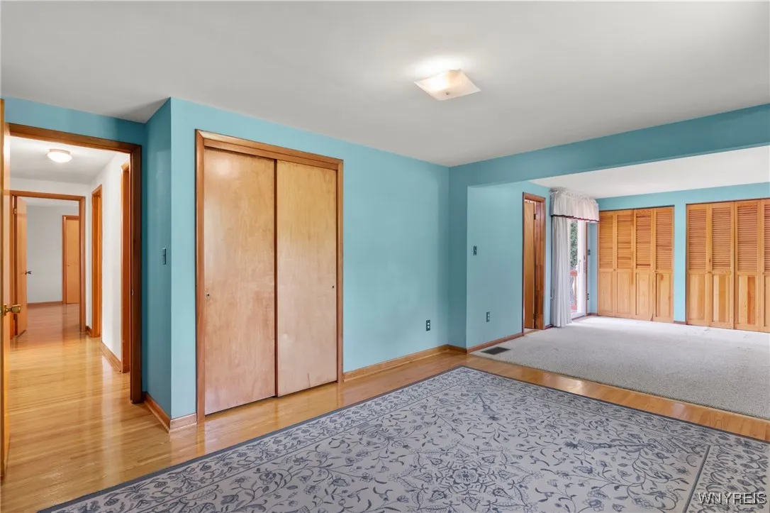 22 Carol Drive, West Seneca, New York 14224, West Seneca, New York 14224, 3 Bedrooms Bedrooms, 7 Rooms Rooms,2 BathroomsBathrooms,Residential,Closed,22 Carol Drive, West Seneca, New York 14224,B1615334