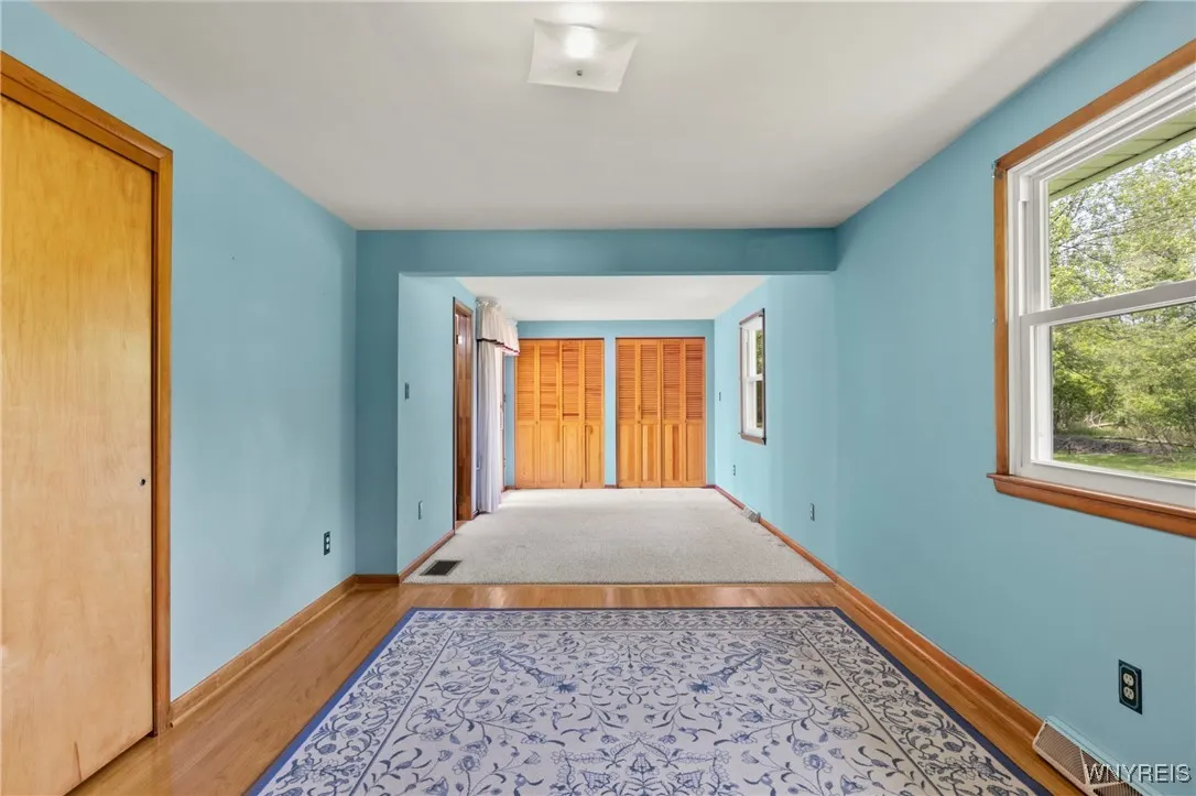 22 Carol Drive, West Seneca, New York 14224, West Seneca, New York 14224, 3 Bedrooms Bedrooms, 7 Rooms Rooms,2 BathroomsBathrooms,Residential,Closed,22 Carol Drive, West Seneca, New York 14224,B1615334