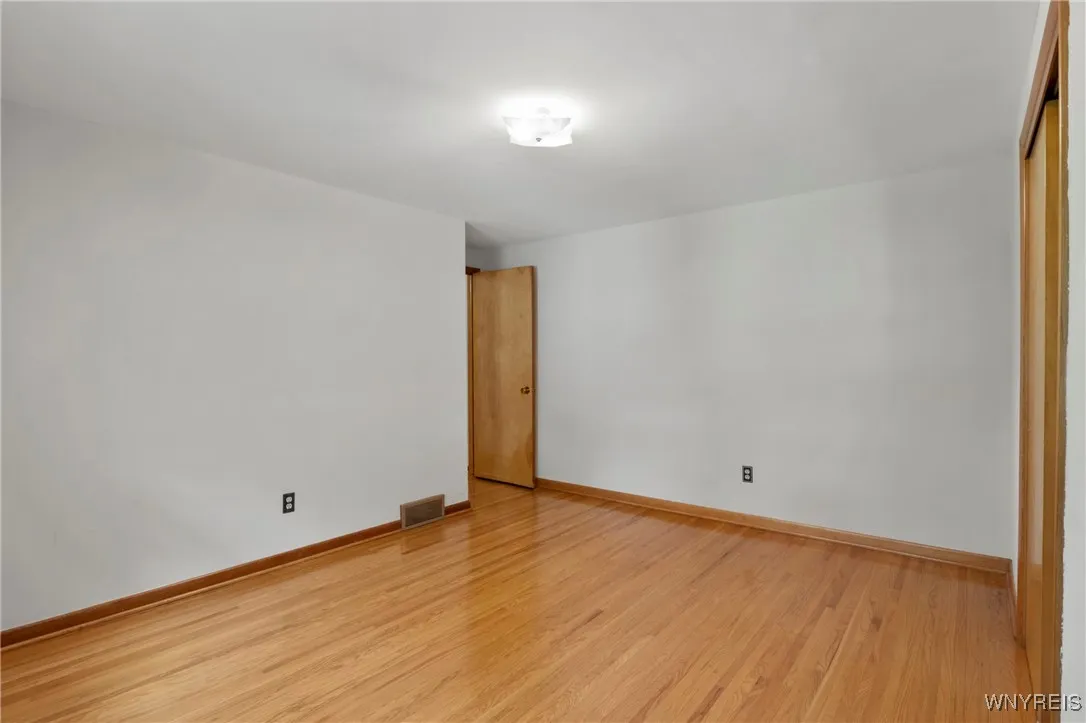 22 Carol Drive, West Seneca, New York 14224, West Seneca, New York 14224, 3 Bedrooms Bedrooms, 7 Rooms Rooms,2 BathroomsBathrooms,Residential,Closed,22 Carol Drive, West Seneca, New York 14224,B1615334