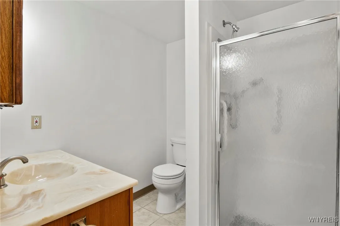 22 Carol Drive, West Seneca, New York 14224, West Seneca, New York 14224, 3 Bedrooms Bedrooms, 7 Rooms Rooms,2 BathroomsBathrooms,Residential,Closed,22 Carol Drive, West Seneca, New York 14224,B1615334