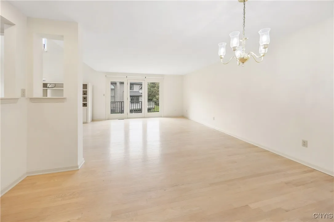 4797 Huntwood, Manlius, New York 13104, Manlius, New York 13104, 2 Bedrooms Bedrooms, 8 Rooms Rooms,1 BathroomBathrooms,Residential,Closed,4797 Huntwood, Manlius, New York 13104,0,S1610724