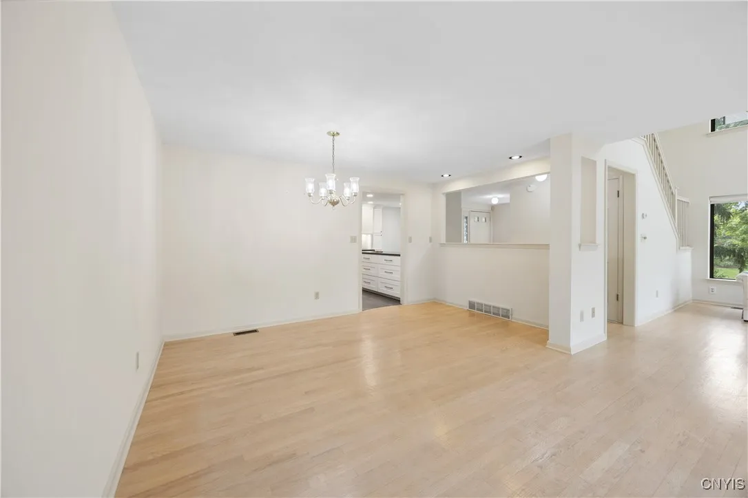 4797 Huntwood, Manlius, New York 13104, Manlius, New York 13104, 2 Bedrooms Bedrooms, 8 Rooms Rooms,1 BathroomBathrooms,Residential,Closed,4797 Huntwood, Manlius, New York 13104,0,S1610724