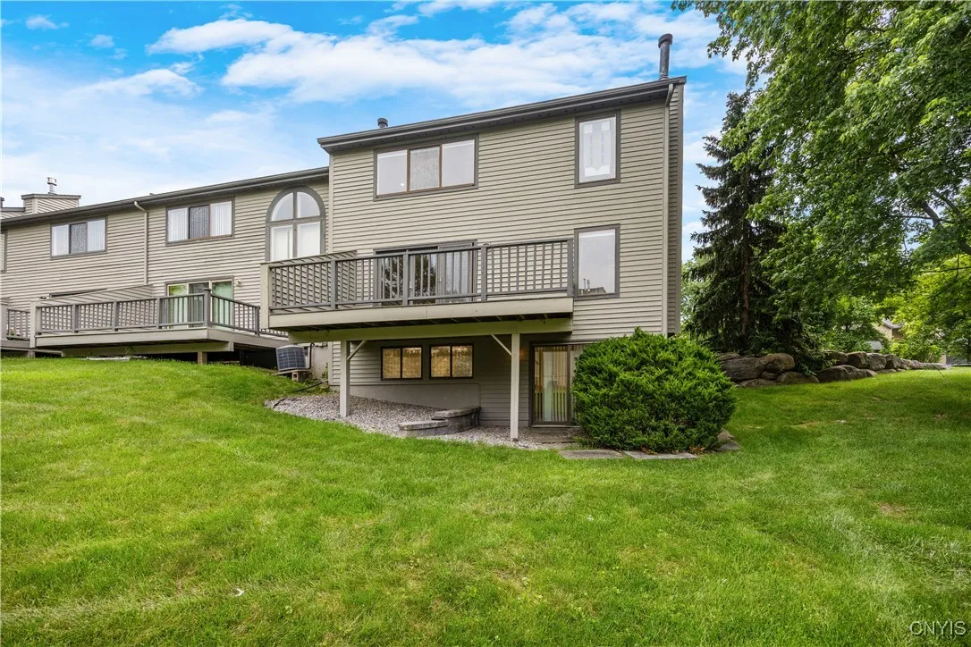 4797 Huntwood, Manlius, New York 13104, Manlius, New York 13104, 2 Bedrooms Bedrooms, 8 Rooms Rooms,1 BathroomBathrooms,Residential,Closed,4797 Huntwood, Manlius, New York 13104,0,S1610724