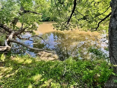 348 North Ellicott Creek Road, Amherst, New York 1, Amherst, New York 14228, 3 Bedrooms Bedrooms, 8 Rooms Rooms,2 BathroomsBathrooms,Residential,Closed,348 North Ellicott Creek Road, Amherst, New York 1,0,B1615721