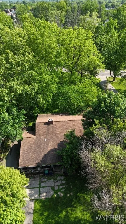 348 North Ellicott Creek Road, Amherst, New York 1, Amherst, New York 14228, 3 Bedrooms Bedrooms, 8 Rooms Rooms,2 BathroomsBathrooms,Residential,Closed,348 North Ellicott Creek Road, Amherst, New York 1,0,B1615721