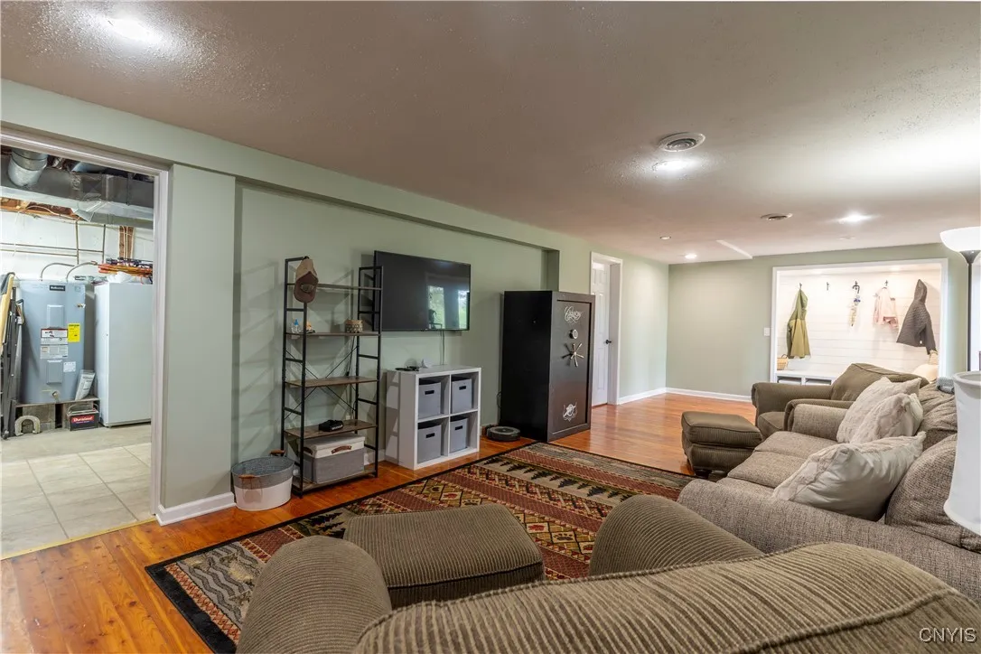 4045 East Milestrip Road, Fenner, New York 13032, Fenner, New York 13032, 4 Bedrooms Bedrooms, 8 Rooms Rooms,2 BathroomsBathrooms,Residential,Closed,4045 East Milestrip Road, Fenner, New York 13032,0,S1594246