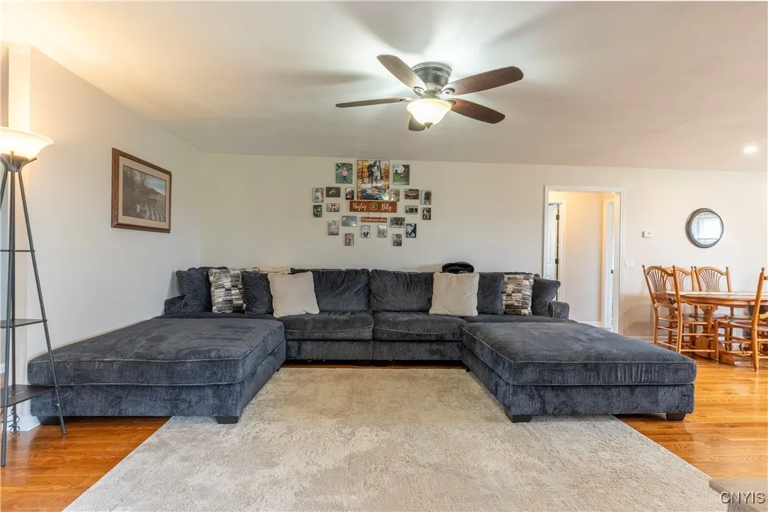 4045 East Milestrip Road, Fenner, New York 13032, Fenner, New York 13032, 4 Bedrooms Bedrooms, 8 Rooms Rooms,2 BathroomsBathrooms,Residential,Closed,4045 East Milestrip Road, Fenner, New York 13032,0,S1594246
