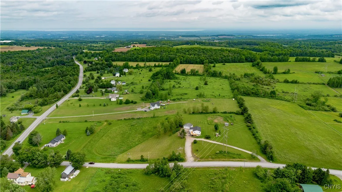 4045 East Milestrip Road, Fenner, New York 13032, Fenner, New York 13032, 4 Bedrooms Bedrooms, 8 Rooms Rooms,2 BathroomsBathrooms,Residential,Closed,4045 East Milestrip Road, Fenner, New York 13032,0,S1594246