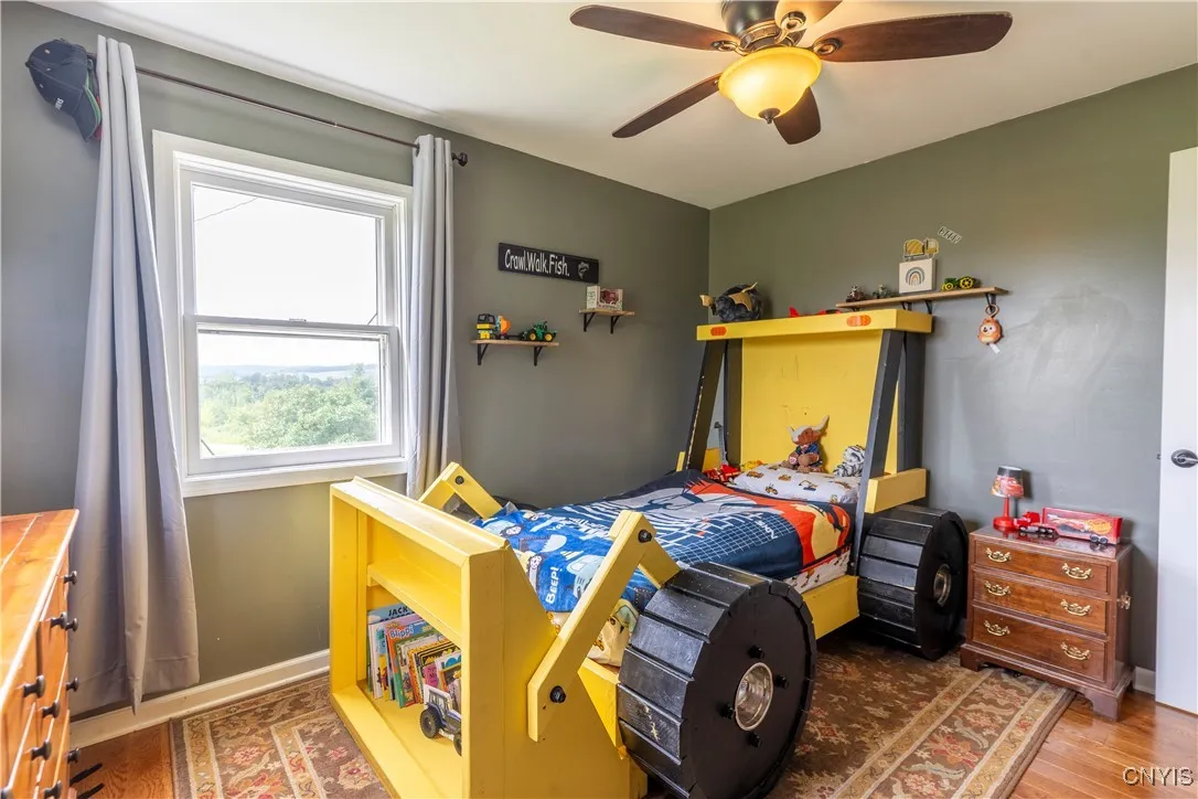 4045 East Milestrip Road, Fenner, New York 13032, Fenner, New York 13032, 4 Bedrooms Bedrooms, 8 Rooms Rooms,2 BathroomsBathrooms,Residential,Closed,4045 East Milestrip Road, Fenner, New York 13032,0,S1594246