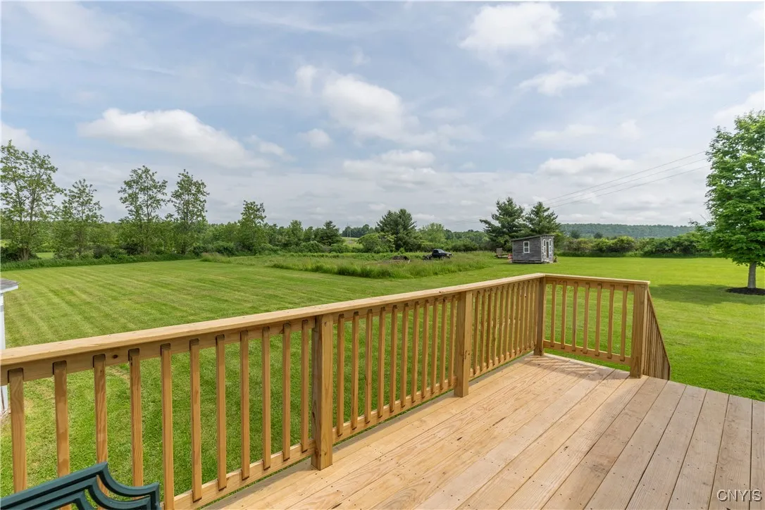 4045 East Milestrip Road, Fenner, New York 13032, Fenner, New York 13032, 4 Bedrooms Bedrooms, 8 Rooms Rooms,2 BathroomsBathrooms,Residential,Closed,4045 East Milestrip Road, Fenner, New York 13032,0,S1594246
