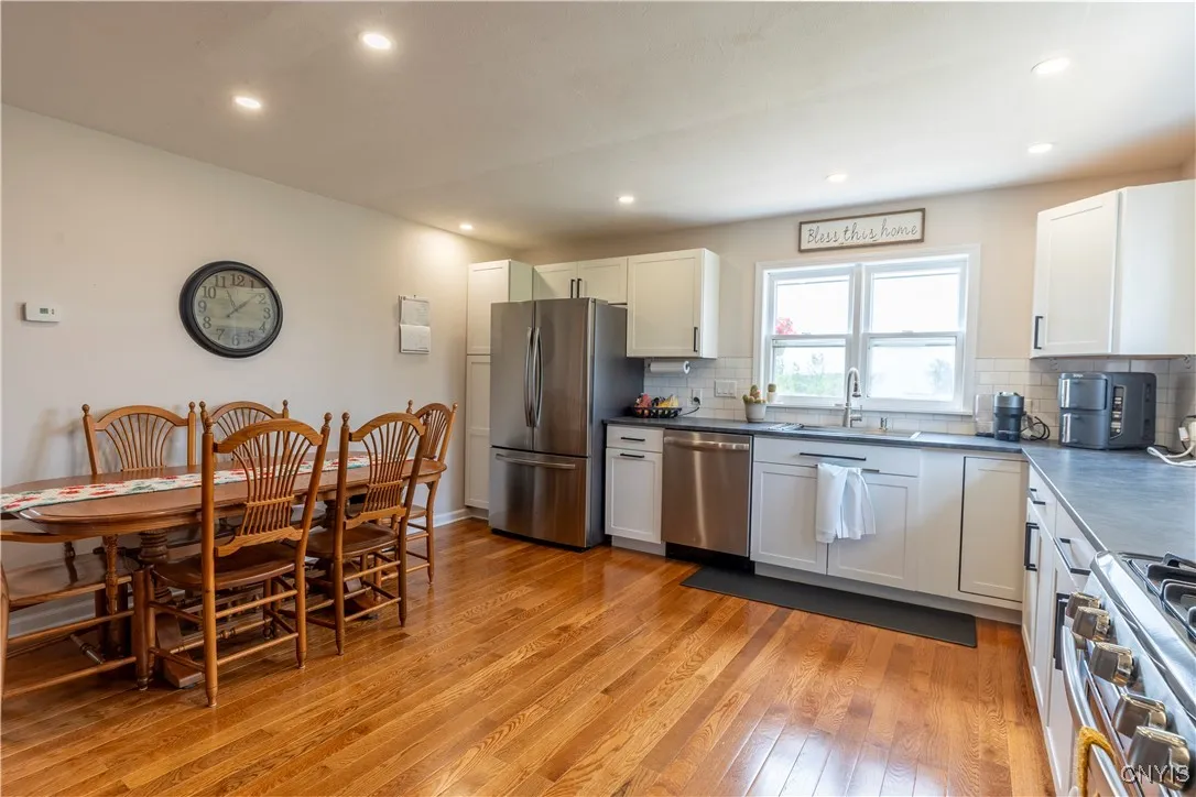 4045 East Milestrip Road, Fenner, New York 13032, Fenner, New York 13032, 4 Bedrooms Bedrooms, 8 Rooms Rooms,2 BathroomsBathrooms,Residential,Closed,4045 East Milestrip Road, Fenner, New York 13032,0,S1594246