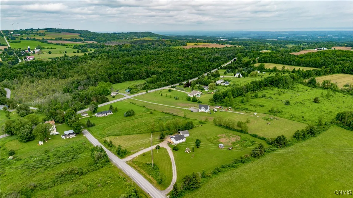 4045 East Milestrip Road, Fenner, New York 13032, Fenner, New York 13032, 4 Bedrooms Bedrooms, 8 Rooms Rooms,2 BathroomsBathrooms,Residential,Closed,4045 East Milestrip Road, Fenner, New York 13032,0,S1594246