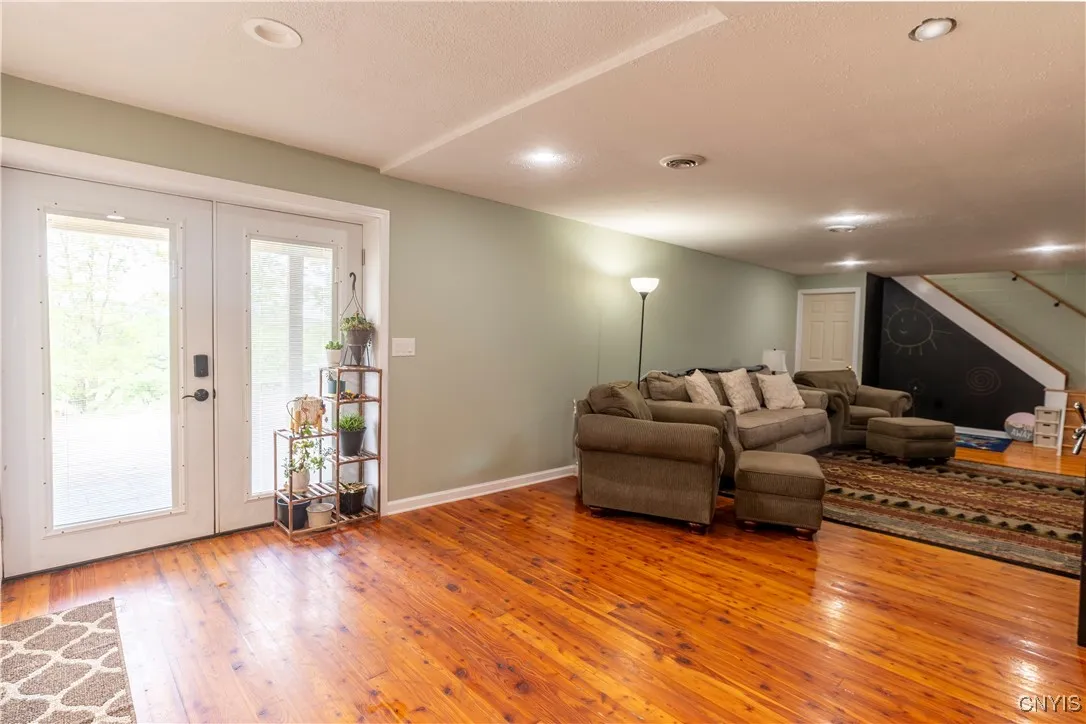4045 East Milestrip Road, Fenner, New York 13032, Fenner, New York 13032, 4 Bedrooms Bedrooms, 8 Rooms Rooms,2 BathroomsBathrooms,Residential,Closed,4045 East Milestrip Road, Fenner, New York 13032,0,S1594246