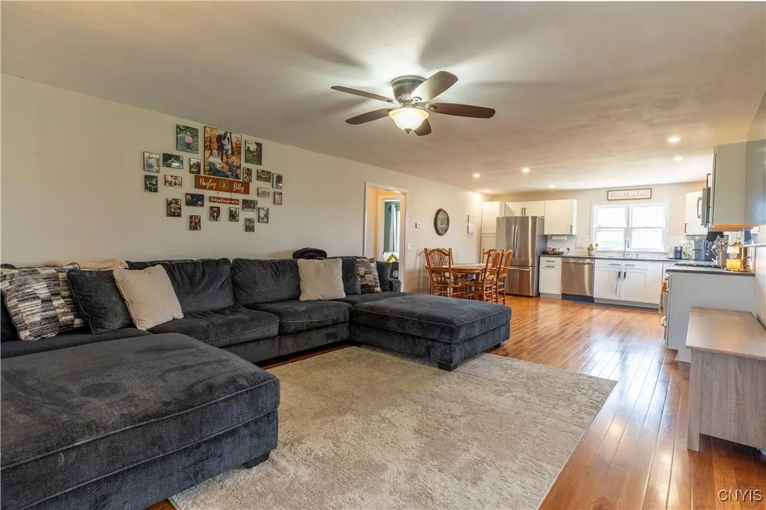 4045 East Milestrip Road, Fenner, New York 13032, Fenner, New York 13032, 4 Bedrooms Bedrooms, 8 Rooms Rooms,2 BathroomsBathrooms,Residential,Closed,4045 East Milestrip Road, Fenner, New York 13032,0,S1594246