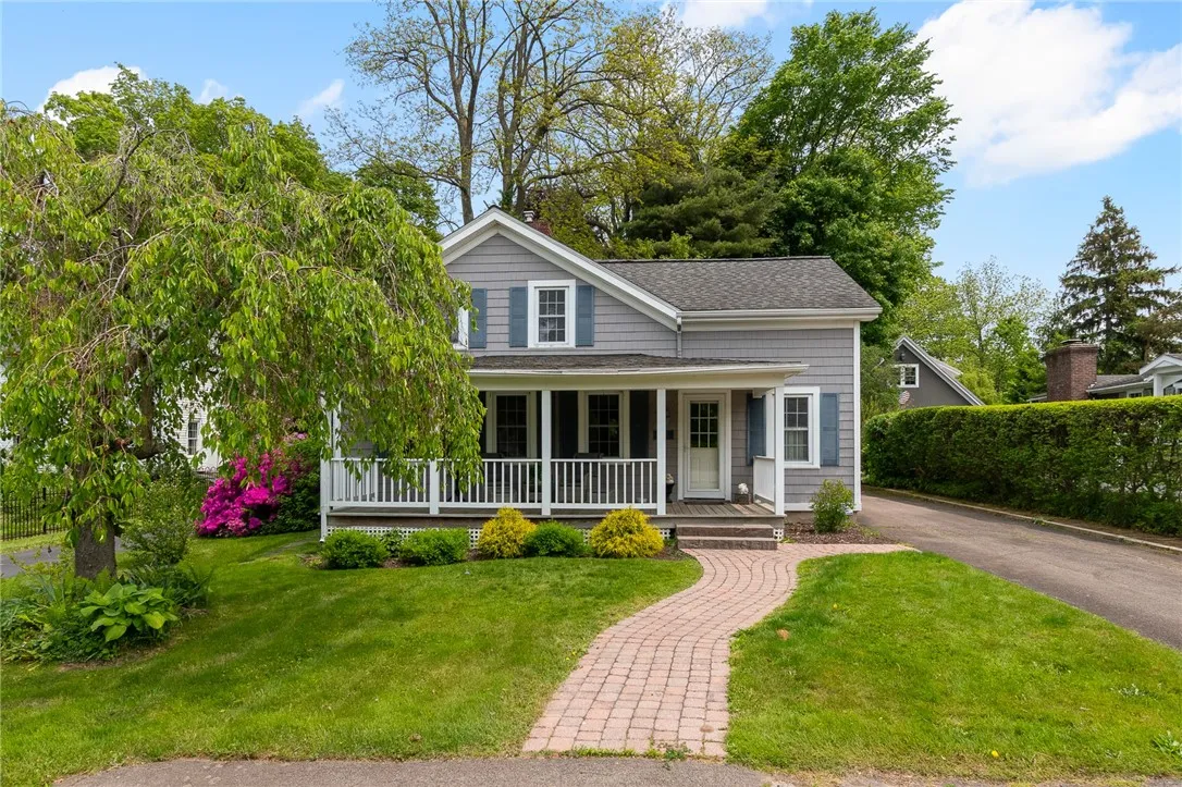 7850 Jay Street, Williamson, New York 14589, Williamson, New York 14589, 3 Bedrooms Bedrooms, 8 Rooms Rooms,2 BathroomsBathrooms,Residential,Closed,7850 Jay Street, Williamson, New York 14589,0,R1610297