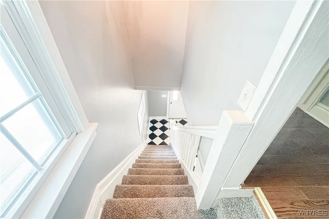 152 Philadelphia Street, Buffalo, New York 14207, Buffalo, New York 14207, 3 Bedrooms Bedrooms, 3 Rooms Rooms,2 BathroomsBathrooms,Residential,Closed,152 Philadelphia Street, Buffalo, New York 14207,0,B1615780