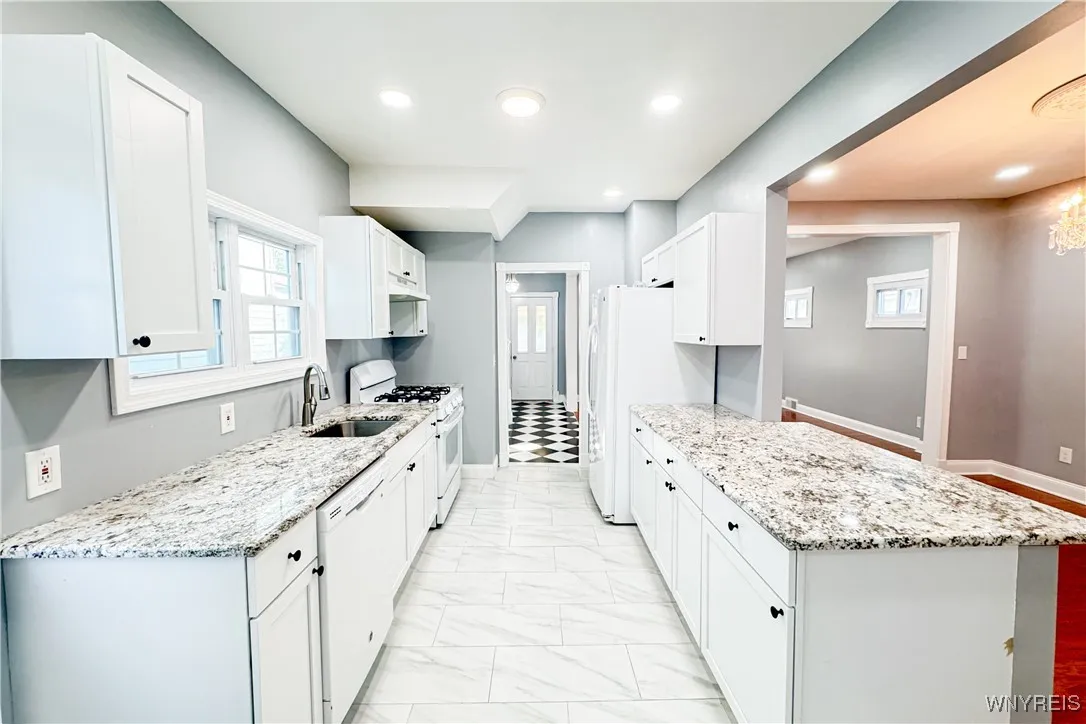 152 Philadelphia Street, Buffalo, New York 14207, Buffalo, New York 14207, 3 Bedrooms Bedrooms, 3 Rooms Rooms,2 BathroomsBathrooms,Residential,Closed,152 Philadelphia Street, Buffalo, New York 14207,0,B1615780