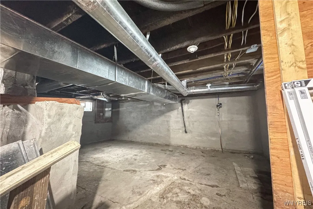 152 Philadelphia Street, Buffalo, New York 14207, Buffalo, New York 14207, 3 Bedrooms Bedrooms, 3 Rooms Rooms,2 BathroomsBathrooms,Residential,Closed,152 Philadelphia Street, Buffalo, New York 14207,0,B1615780