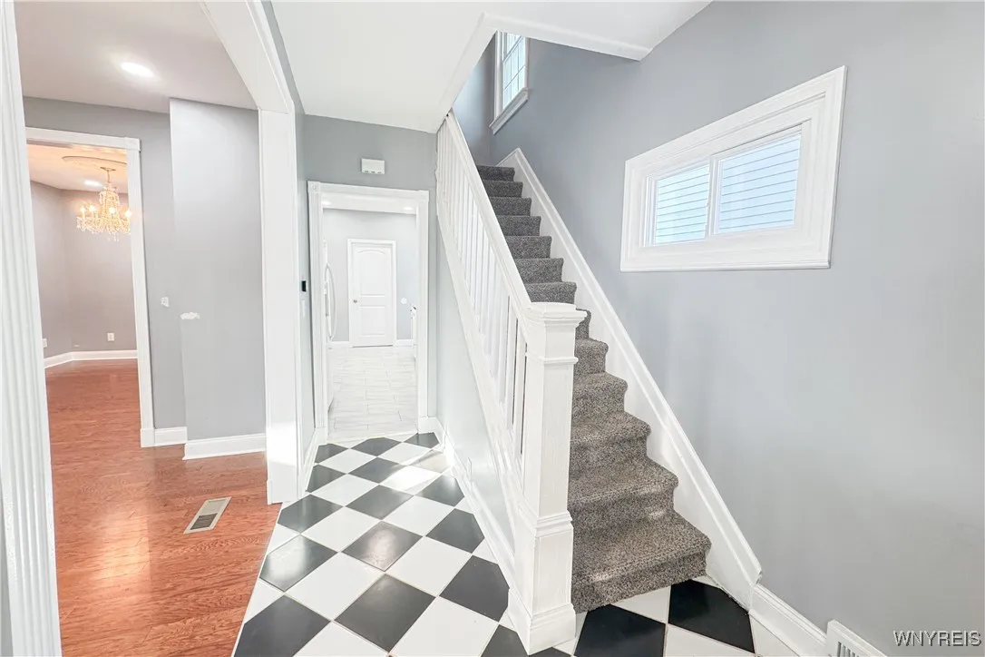 152 Philadelphia Street, Buffalo, New York 14207, Buffalo, New York 14207, 3 Bedrooms Bedrooms, 3 Rooms Rooms,2 BathroomsBathrooms,Residential,Closed,152 Philadelphia Street, Buffalo, New York 14207,0,B1615780