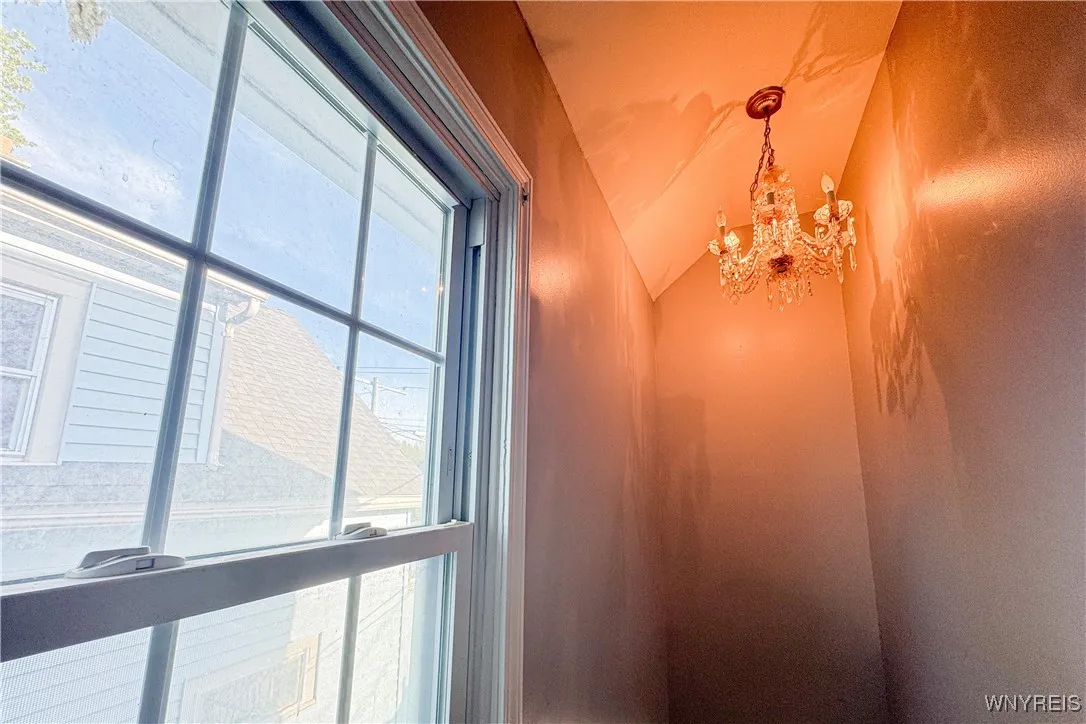 152 Philadelphia Street, Buffalo, New York 14207, Buffalo, New York 14207, 3 Bedrooms Bedrooms, 3 Rooms Rooms,2 BathroomsBathrooms,Residential,Closed,152 Philadelphia Street, Buffalo, New York 14207,0,B1615780
