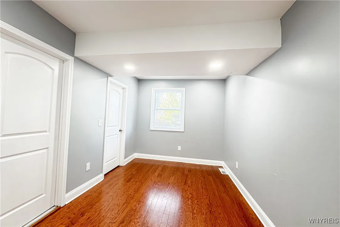 152 Philadelphia Street, Buffalo, New York 14207, Buffalo, New York 14207, 3 Bedrooms Bedrooms, 3 Rooms Rooms,2 BathroomsBathrooms,Residential,Closed,152 Philadelphia Street, Buffalo, New York 14207,0,B1615780
