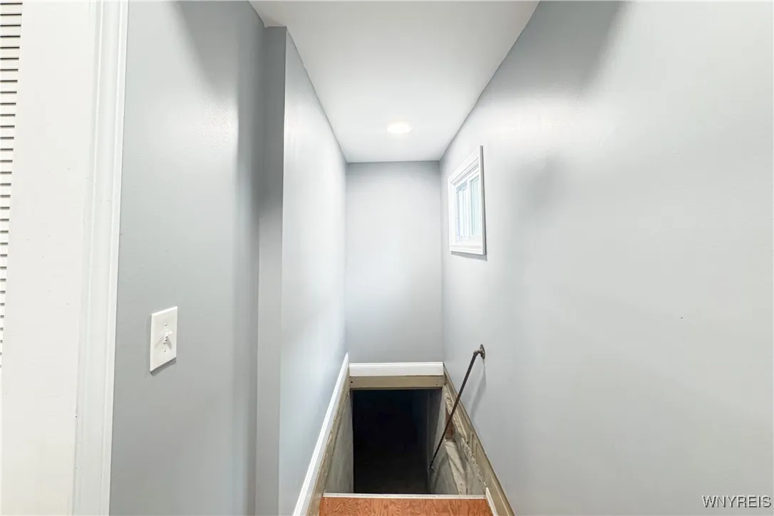 152 Philadelphia Street, Buffalo, New York 14207, Buffalo, New York 14207, 3 Bedrooms Bedrooms, 3 Rooms Rooms,2 BathroomsBathrooms,Residential,Closed,152 Philadelphia Street, Buffalo, New York 14207,0,B1615780