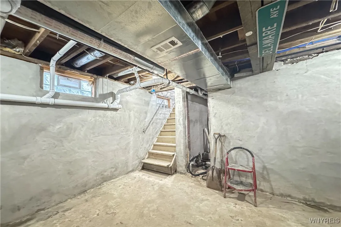 152 Philadelphia Street, Buffalo, New York 14207, Buffalo, New York 14207, 3 Bedrooms Bedrooms, 3 Rooms Rooms,2 BathroomsBathrooms,Residential,Closed,152 Philadelphia Street, Buffalo, New York 14207,0,B1615780