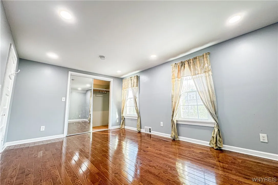 152 Philadelphia Street, Buffalo, New York 14207, Buffalo, New York 14207, 3 Bedrooms Bedrooms, 3 Rooms Rooms,2 BathroomsBathrooms,Residential,Closed,152 Philadelphia Street, Buffalo, New York 14207,0,B1615780