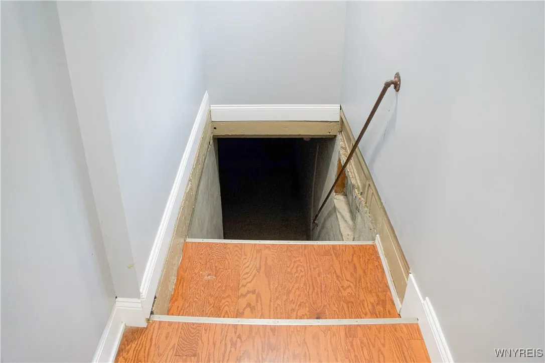 152 Philadelphia Street, Buffalo, New York 14207, Buffalo, New York 14207, 3 Bedrooms Bedrooms, 3 Rooms Rooms,2 BathroomsBathrooms,Residential,Closed,152 Philadelphia Street, Buffalo, New York 14207,0,B1615780