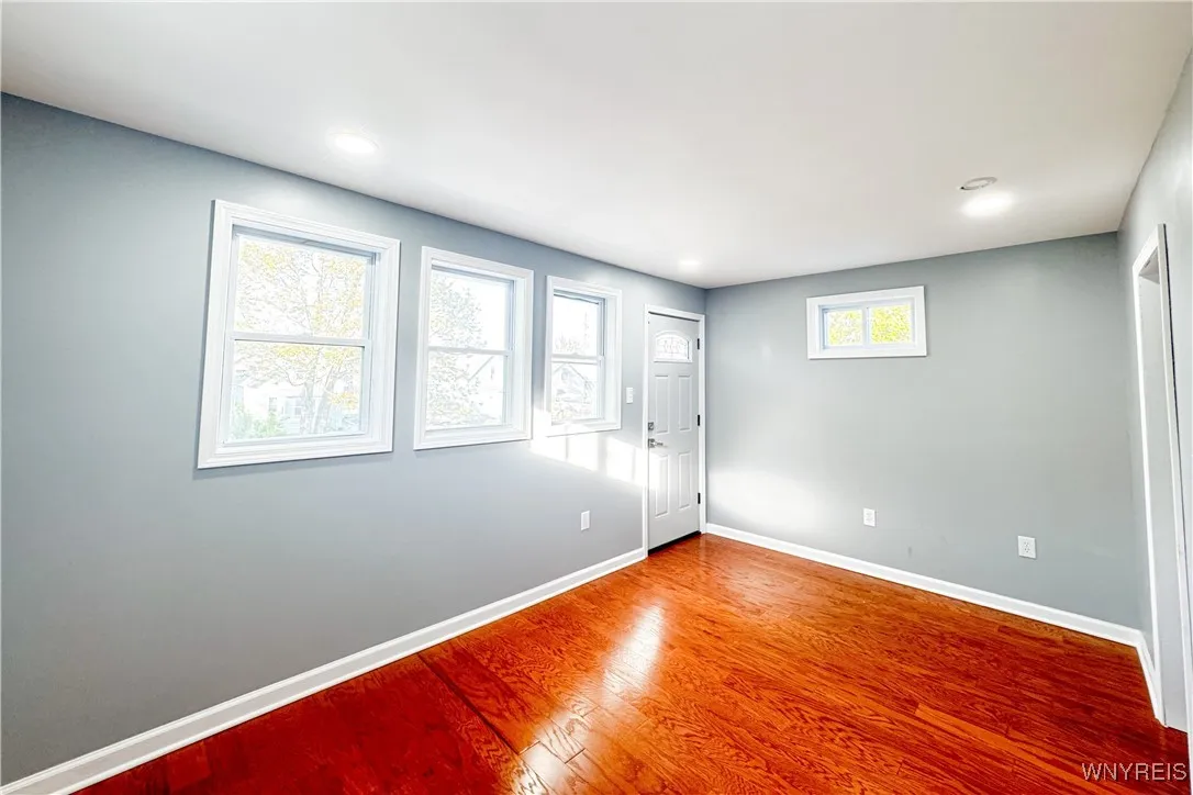152 Philadelphia Street, Buffalo, New York 14207, Buffalo, New York 14207, 3 Bedrooms Bedrooms, 3 Rooms Rooms,2 BathroomsBathrooms,Residential,Closed,152 Philadelphia Street, Buffalo, New York 14207,0,B1615780