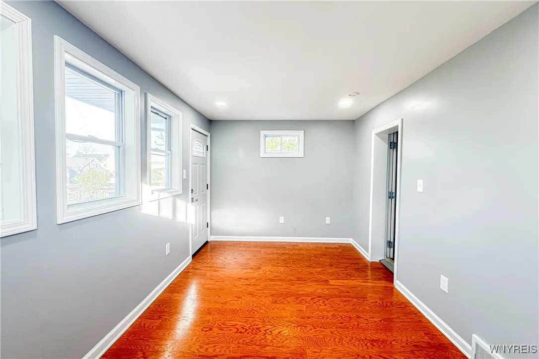 152 Philadelphia Street, Buffalo, New York 14207, Buffalo, New York 14207, 3 Bedrooms Bedrooms, 3 Rooms Rooms,2 BathroomsBathrooms,Residential,Closed,152 Philadelphia Street, Buffalo, New York 14207,0,B1615780