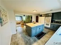 25054 Rt-12, Watertown-town, New York 13601, Watertown Town, New York 13601, 3 Bedrooms Bedrooms, 9 Rooms Rooms,2 BathroomsBathrooms,Residential,Closed,25054 Rt-12, Watertown-town, New York 13601,0,S1615811