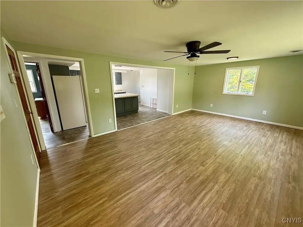 25054 Rt-12, Watertown-town, New York 13601, Watertown Town, New York 13601, 3 Bedrooms Bedrooms, 9 Rooms Rooms,2 BathroomsBathrooms,Residential,Closed,25054 Rt-12, Watertown-town, New York 13601,0,S1615811